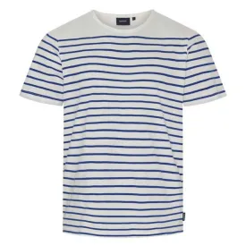 sea-ranch-peter-반팔-티셔츠