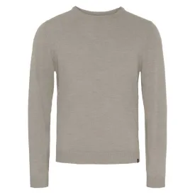 sea-ranch-roger-pullover