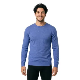 sea-ranch-pull-roger