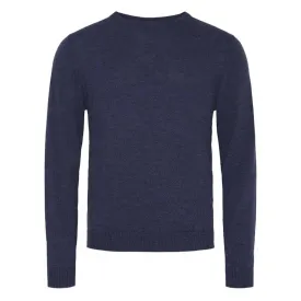 sea-ranch-roger-pullover