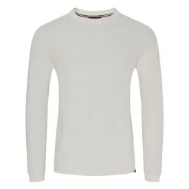 sea-ranch-rupert-pullover