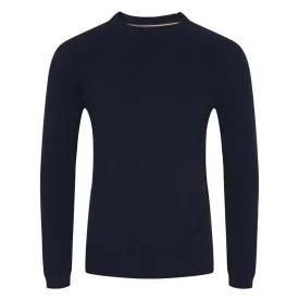 sea-ranch-rupert-pullover