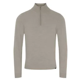 sea-ranch-ryan-sweater