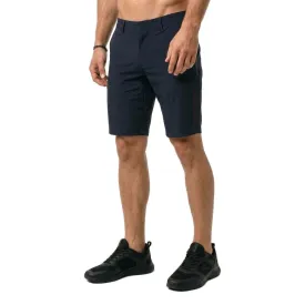 sea-ranch-short-scotty