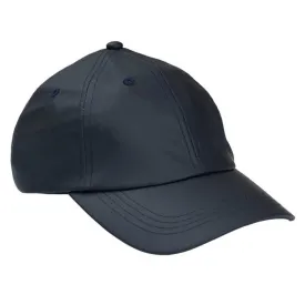 sea-ranch-gorra-spray-pu