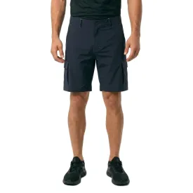 sea-ranch-short-stinna