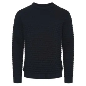 sea-ranch-sune-pullover