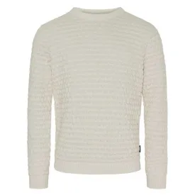 sea-ranch-sune-pullover
