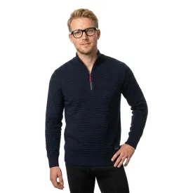 sea-ranch-pull-svante