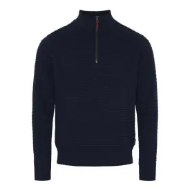 sea-ranch-svante-pullover