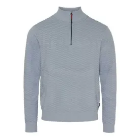 sea-ranch-pull-svante