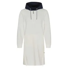 sea-ranch-robe-tascha