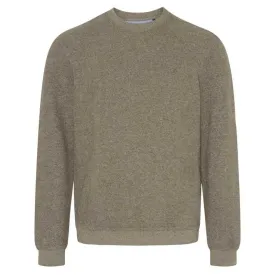 sea-ranch-sudadera-winston