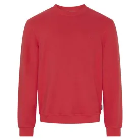 sea-ranch-moletom-winston