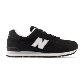 new-balance-515-trainers