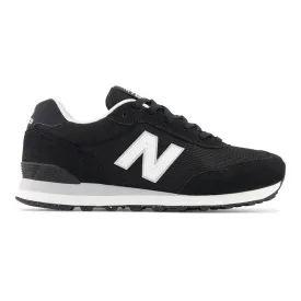 new-balance-sneaker-515