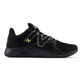 new-balance-baskets-dynasoft-v2