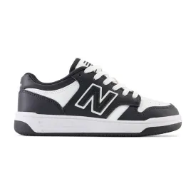 new-balance-480-barnesko