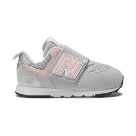 new-balance-tenis-574-hook---loop