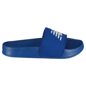 new-balance-200-puffy-slides