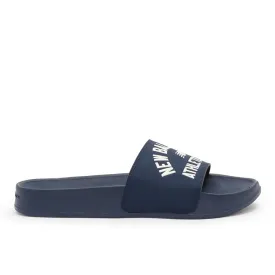 new-balance-chanclas-200