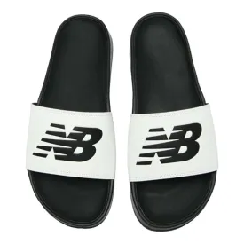new-balance-ciabatte-200