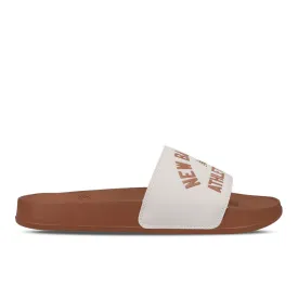 new-balance-200-klapki