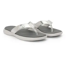 new-balance-chanclas-340