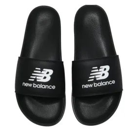 new-balance-chanclas-50