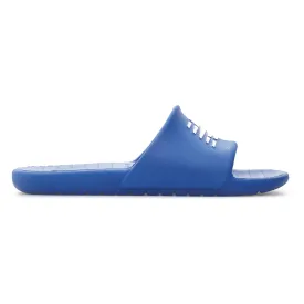 new-balance-chanclas-suf100-v2