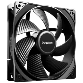 be-quiet-bl104-ventilator