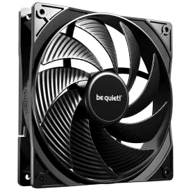 be-quiet-bl109-vifte
