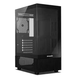 nox-xtreme-atx-nxhummervsnbk-pc-타워-케이스
