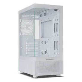 nox-xtreme-atx-nxhummervsnwh-pc-tower-case
