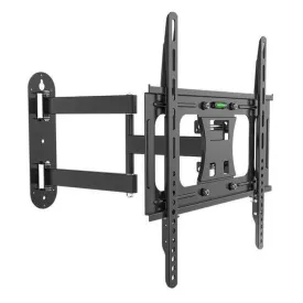 nox-xtreme-support-tv-nxlitewallflex