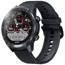 mibro-a2-22-mm-smartwatch
