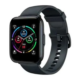 mibro-c2-20-mm-smartwatch