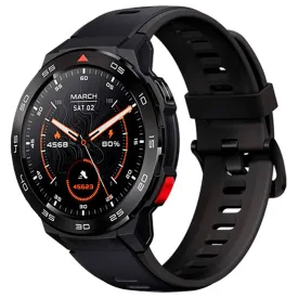 mibro-smartwatch-gs-pro