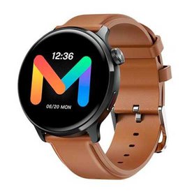 Xiaomi Mibro Lite 2 22 mm Smartwatch