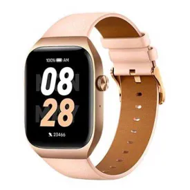 mibro-t2-22-mm-smartwatch