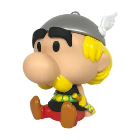 plastoy-guardiola-dasterix-chibi-16-cm