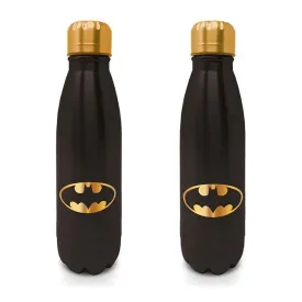 pyramid-batman-logo-metal-bottle