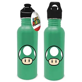 pyramid-botella-cantina-hongo