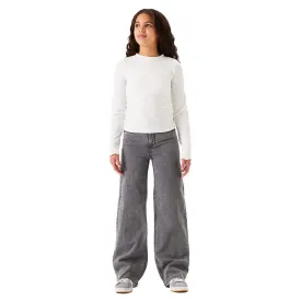 garcia-annemay-jeans