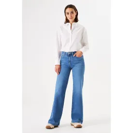 garcia-vaqueros-celia-wide-leg