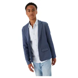 garcia-n43667-bleiseri