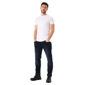garcia-jean-russo-regular-fit
