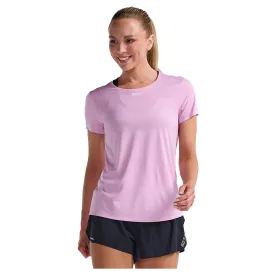 2xu-light-speed-tech-반팔-티셔츠