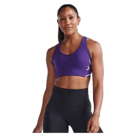 2xu-motion-racerback-스포츠-브라