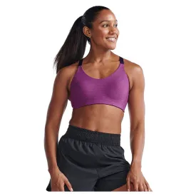 2xu-perform-perforated-运动胸罩